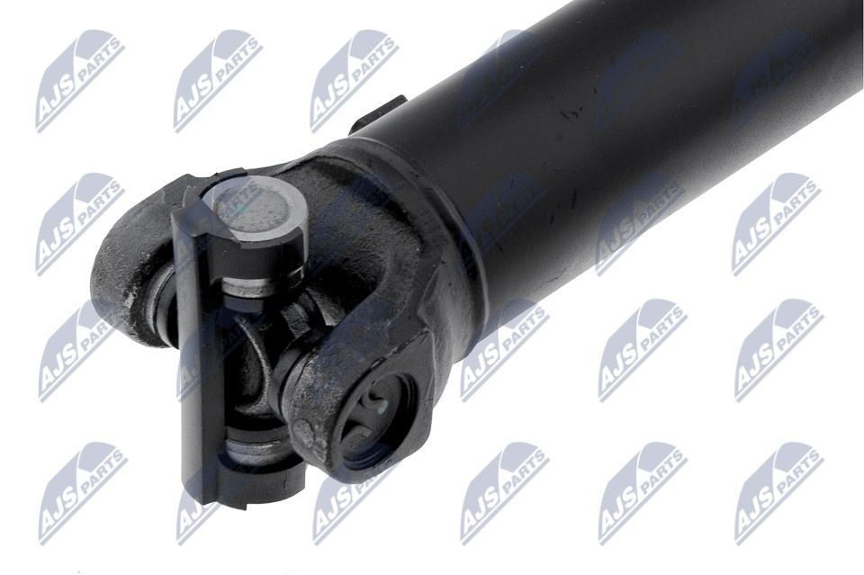 šarnyrinis velenas, ašies pavara NTY NWN-CH-022