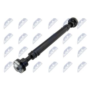 šarnyrinis velenas, ašies pavara NTY NWN-CH-026