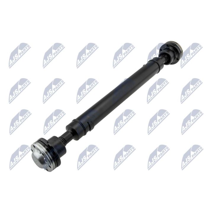 šarnyrinis velenas, ašies pavara NTY NWN-CH-026