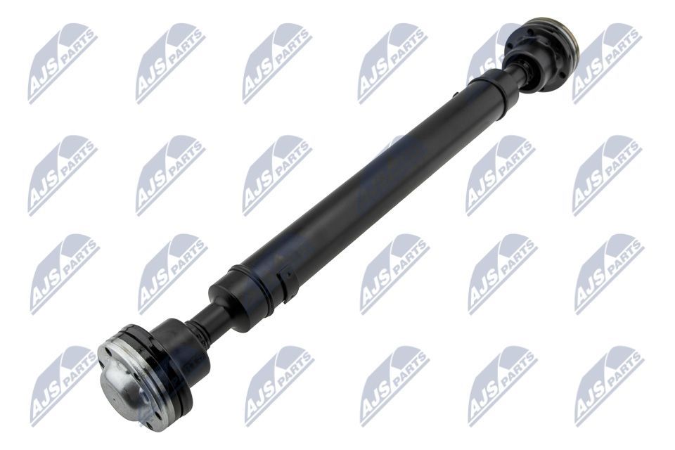 šarnyrinis velenas, ašies pavara NTY NWN-CH-026