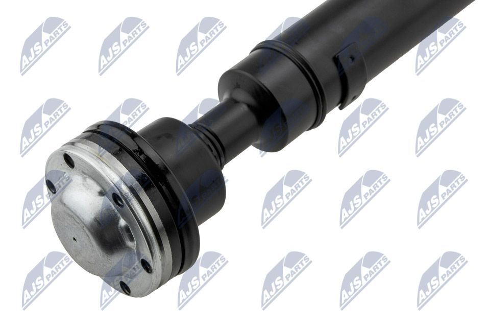 šarnyrinis velenas, ašies pavara NTY NWN-CH-026