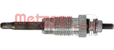 Kaitinimo žvakė METZGER H1 159