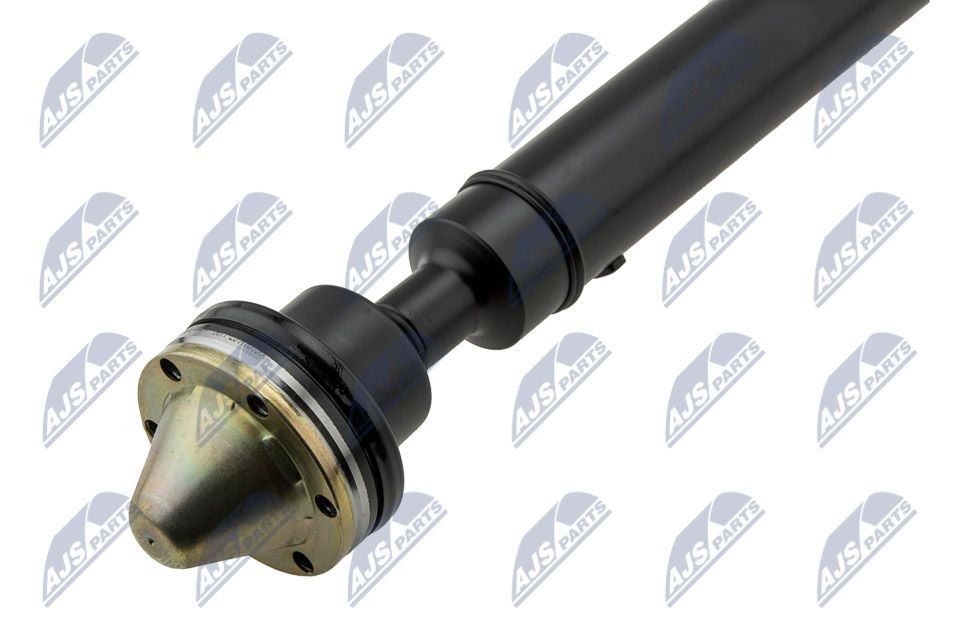 šarnyrinis velenas, ašies pavara NTY NWN-CH-026