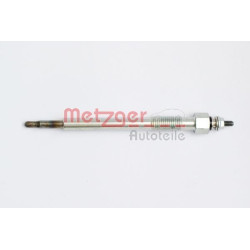 Kaitinimo žvakė METZGER H1 192