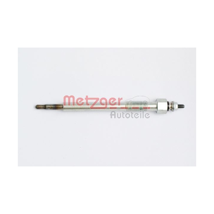 Kaitinimo žvakė METZGER H1 192