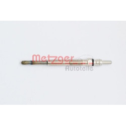 Kaitinimo žvakė METZGER H1 193