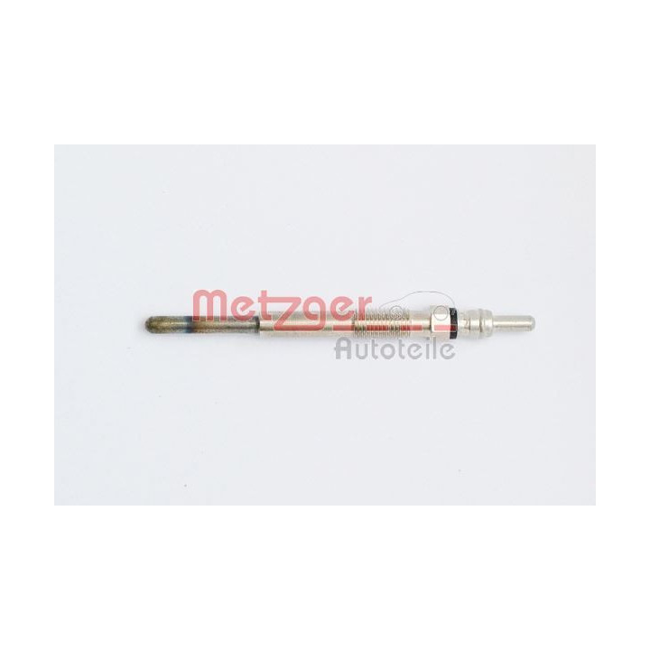 Kaitinimo žvakė METZGER H1 193