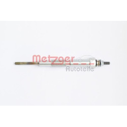 Kaitinimo žvakė METZGER H1 215