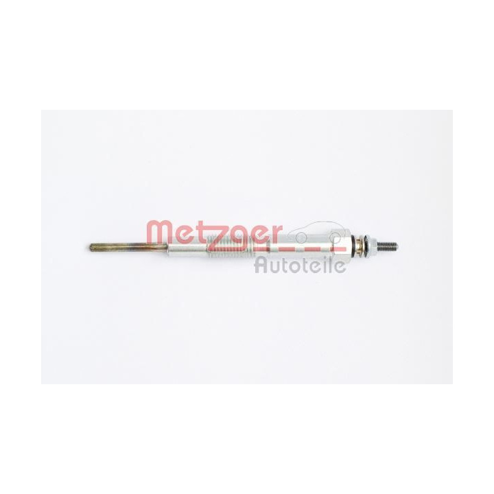 Kaitinimo žvakė METZGER H1 215