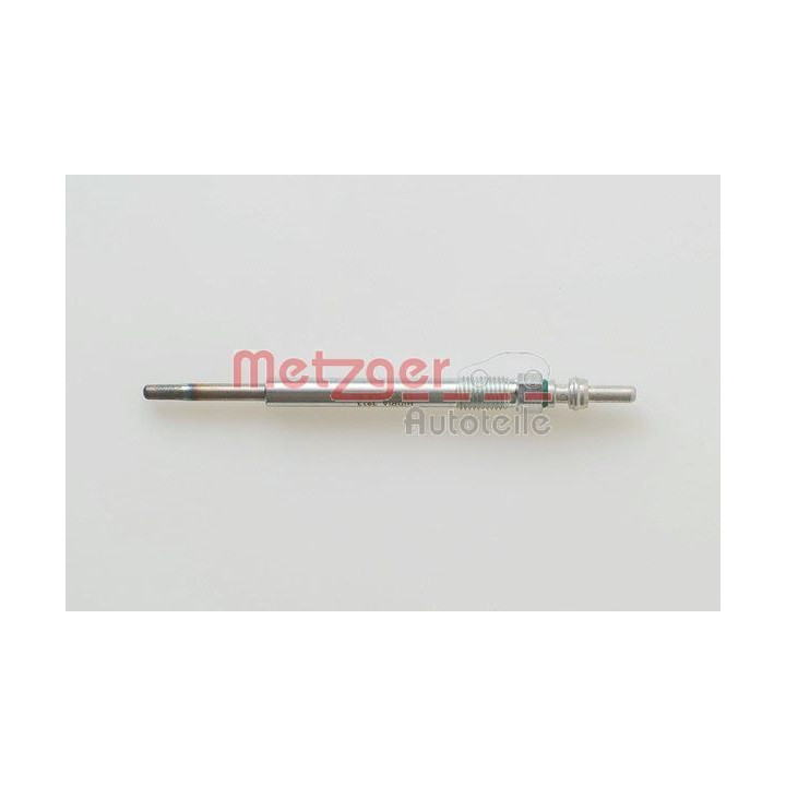 Kaitinimo žvakė METZGER H1 368