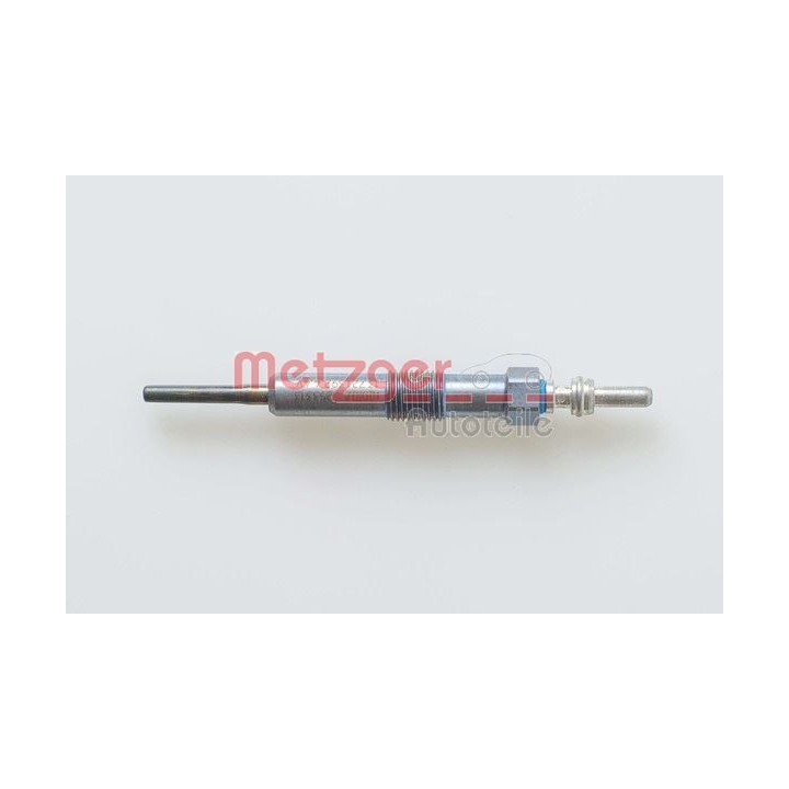 Kaitinimo žvakė METZGER H1 392