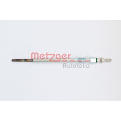 Kaitinimo žvakė METZGER H1 395