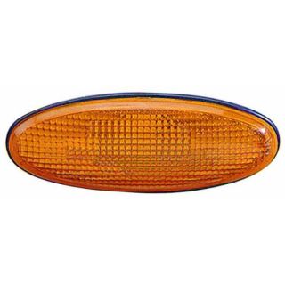 Indikatorius ABAKUS 216-1402N-AE