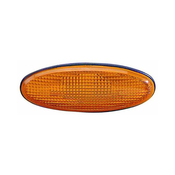 Indikatorius ABAKUS 216-1402N-AE