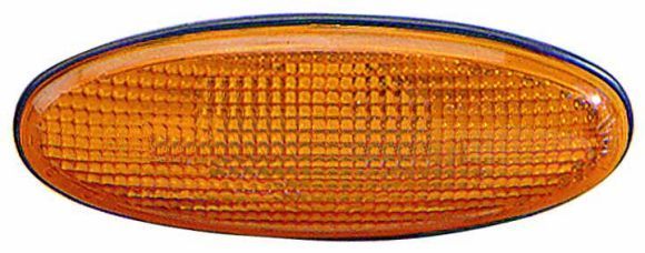 Indikatorius ABAKUS 216-1402N-AE