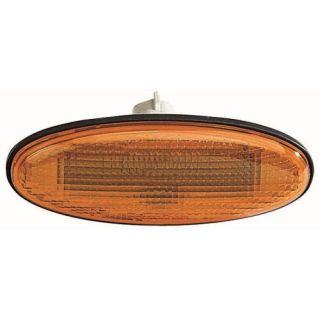 Indikatorius ABAKUS 216-1405N-AE