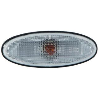 Indikatorius ABAKUS 216-1405N-AQ-C