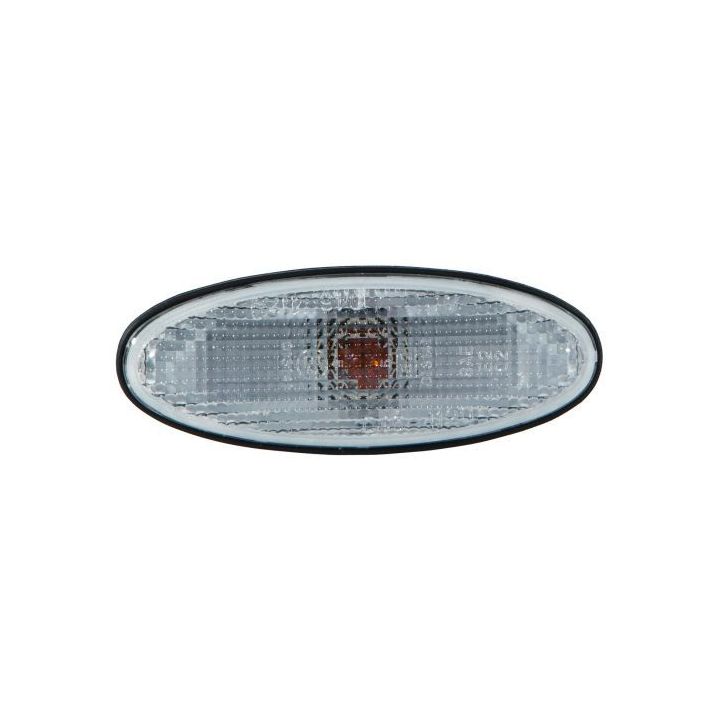 Indikatorius ABAKUS 216-1405N-AQ-C