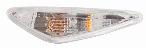 Indikatorius ABAKUS 216-1411L-AE