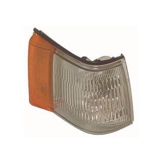 Indikatorius ABAKUS 216-1510L-U