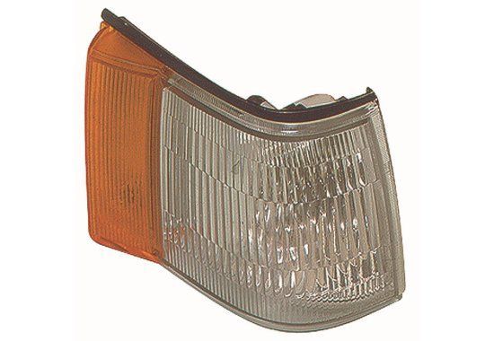 Indikatorius ABAKUS 216-1510L-U