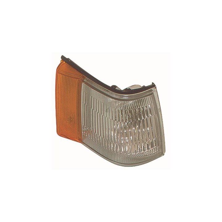 Indikatorius ABAKUS 216-1510R-U