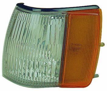 Indikatorius ABAKUS 216-1513L