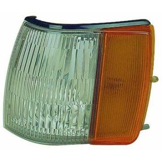 Indikatorius ABAKUS 216-1513R