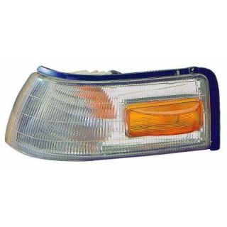 Indikatorius ABAKUS 216-1516L-AE