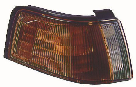 Indikatorius ABAKUS 216-1524L-AE