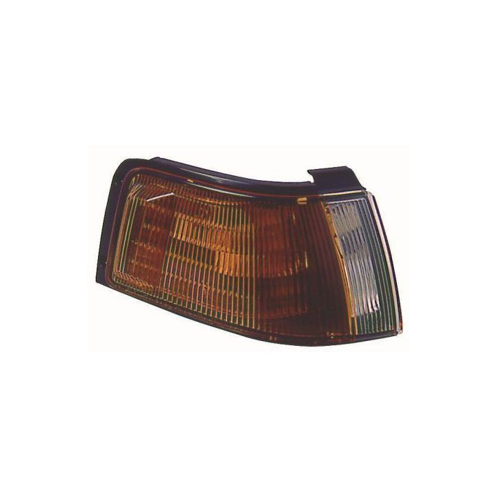 Indikatorius ABAKUS 216-1524R-AE