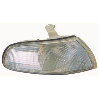 Indikatorius ABAKUS 216-1528R-UE