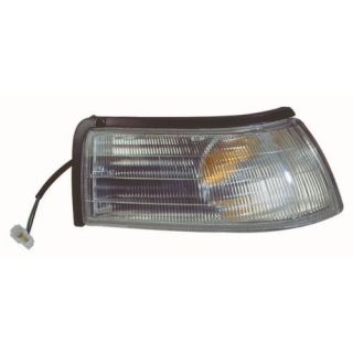 Indikatorius ABAKUS 216-1529R-WE