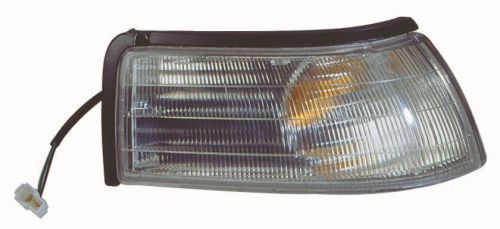 Indikatorius ABAKUS 216-1529R-WE