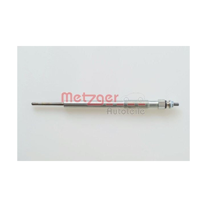 Kaitinimo žvakė METZGER H1 436