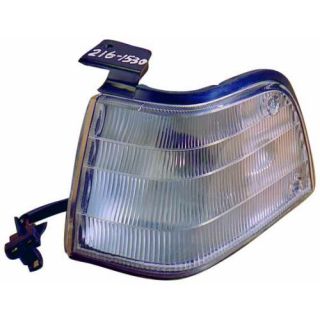 Indikatorius ABAKUS 216-1530R-UE