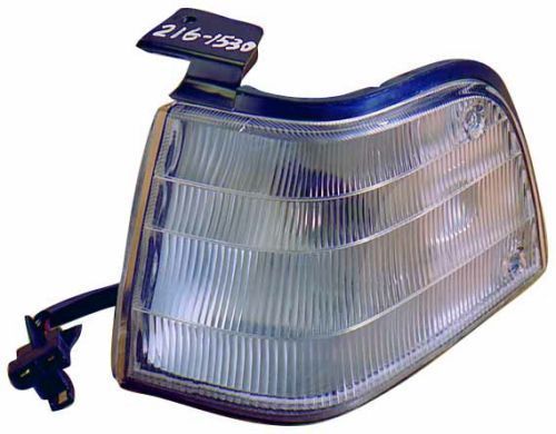 Indikatorius ABAKUS 216-1530R-WE