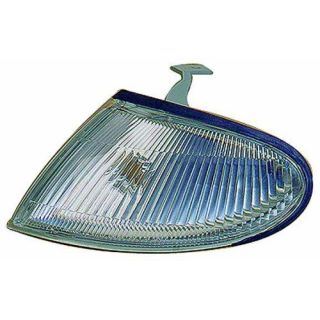 Indikatorius ABAKUS 216-1531L-AE