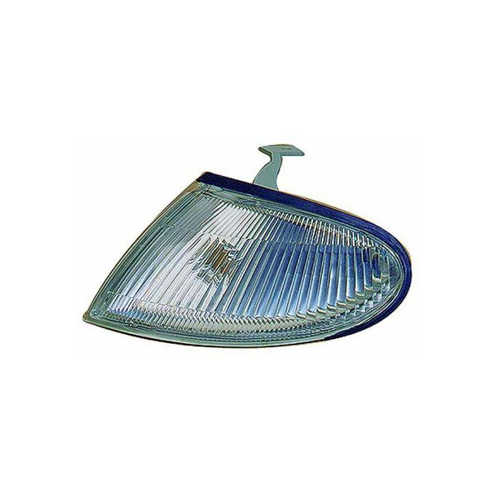 Indikatorius ABAKUS 216-1531L-AE