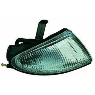 Indikatorius ABAKUS 216-1532L-AE