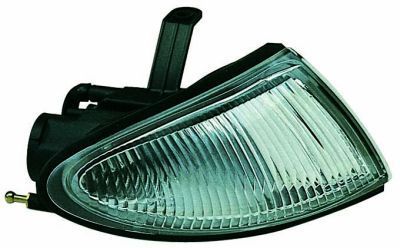 Indikatorius ABAKUS 216-1532R-AE