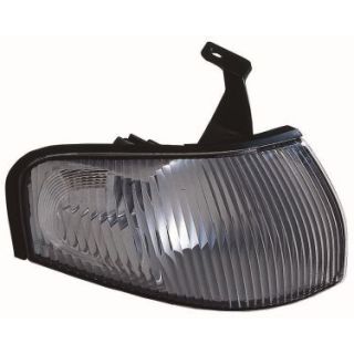 Indikatorius ABAKUS 216-1538L-WE