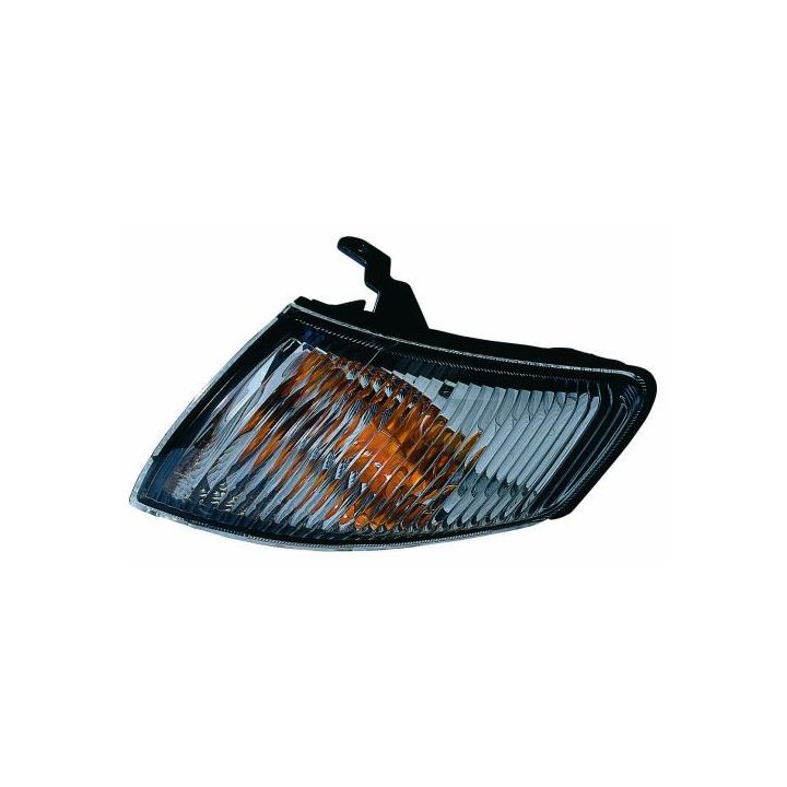 Indikatorius ABAKUS 216-1540L-AE