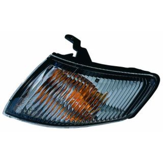 Indikatorius ABAKUS 216-1540R-AE