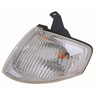 Indikatorius ABAKUS 216-1544L-AE