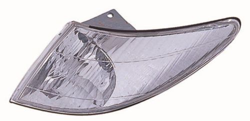 Indikatorius ABAKUS 216-1546L-AE