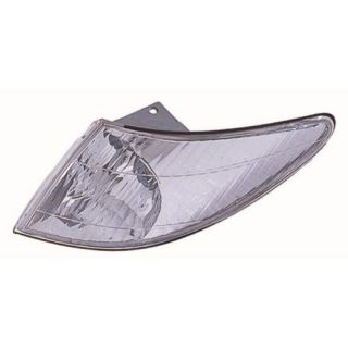 Indikatorius ABAKUS 216-1546R-AE