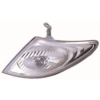 Indikatorius ABAKUS 216-1548R-AE