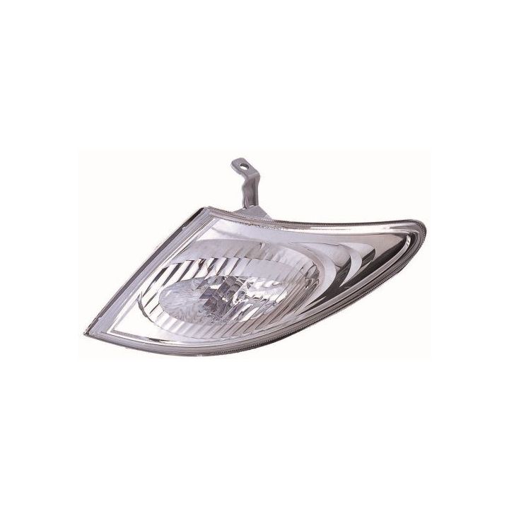 Indikatorius ABAKUS 216-1548R-AE