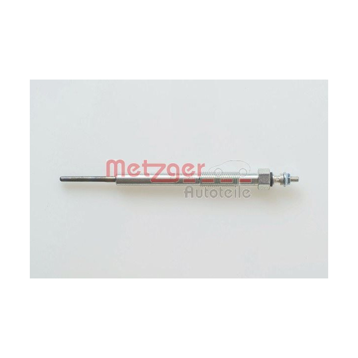 Kaitinimo žvakė METZGER H1 469